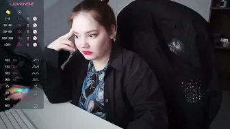 sweetyyfox new - 03/06/2026