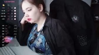 sweetyyfox recorded nude video 774893
