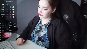 sweetyyfox recorded nude video 774893