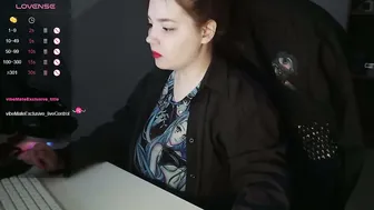 sweetyyfox new - 03/06/2026