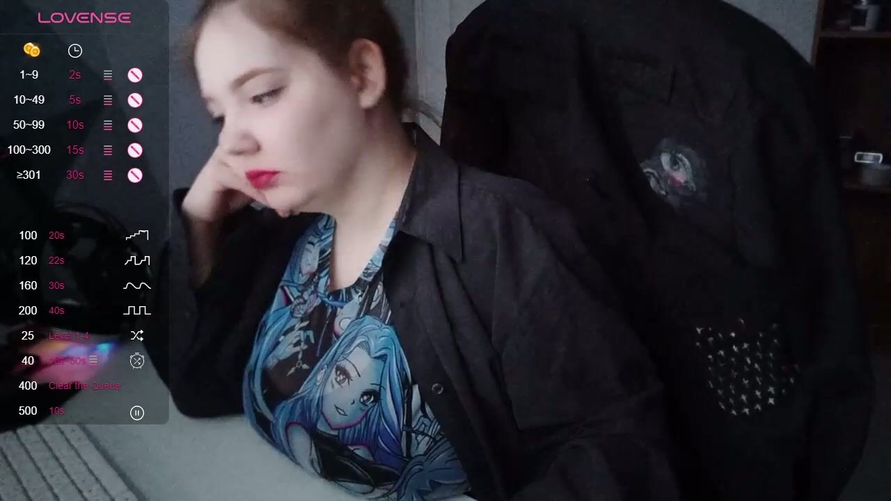 sweetyyfox new - 03/06/2026