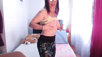 pamelaa_jagger smalltits show