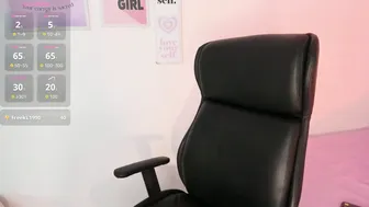 lanajones_ recorded nude video 774937