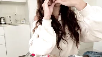 amyalwayshere recorded nude video 774943