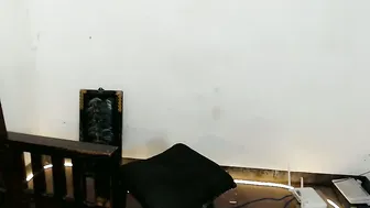 black_nympha recorded nude video 774946