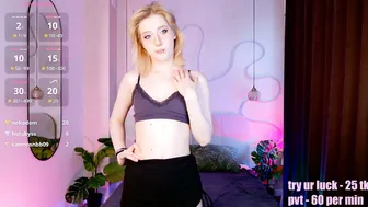 Moonlitasuna hot live cam video (03-06-2026)