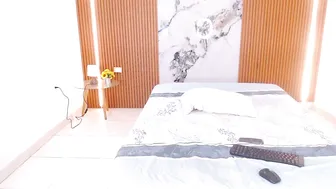 rosselyn_ recorded nude video 774963