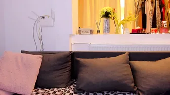 alphaqueenx recorded nude video 774976