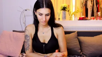 alphaqueenx recorded nude video 774976