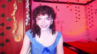 lucianromeo17 recorded nude video 774983