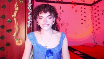 lucianromeo17 recorded nude video 774983