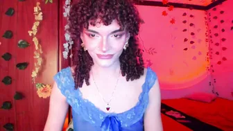 lucianromeo17 recorded nude video 774983