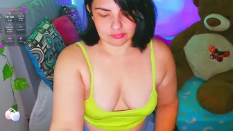 anaspark recorded nude video 774998