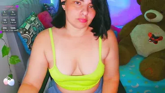 anaspark recorded nude video 774998