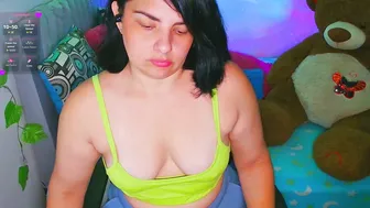 anaspark recorded nude video 774998