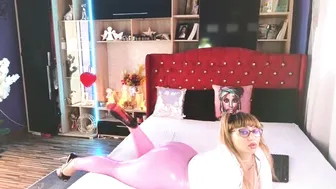 pornbubblebutt recorded nude video 775008