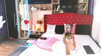 pornbubblebutt recorded nude video 775008