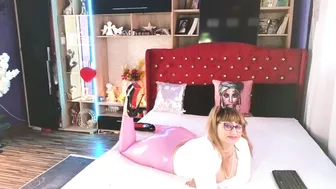pornbubblebutt recorded nude video 775008