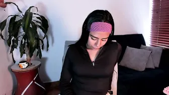 im_amber_ recorded nude video 775015