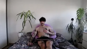 Kacyandwalter bigdick chat porn video