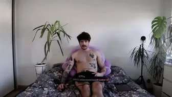 kacyandwalter recorded nude video 775020