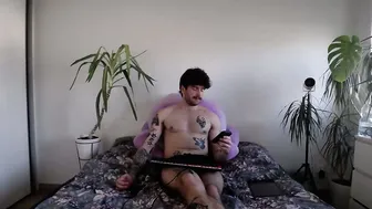 Kacyandwalter bigdick chat porn video
