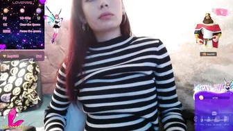 _yuyi recorded nude video 775027