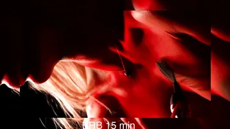 alvuwka recorded nude video 775037