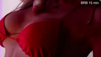alvuwka recorded nude video 775037