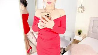 escarleth__ (03-06-2026) milf