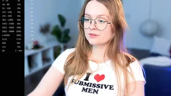 emilyforelsket recorded nude video 775053