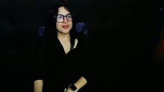 cata_black recorded nude video 775057
