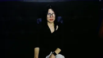Cata_black show 06-Mar-26