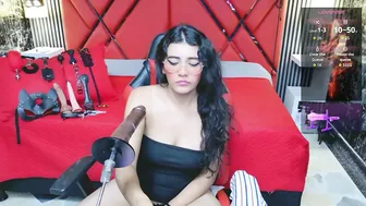 violet_bdsm recorded nude video 775060