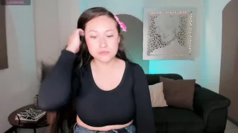 amyrosse_x 06 March 2026