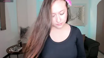 amyrosse_x recorded nude video 775061