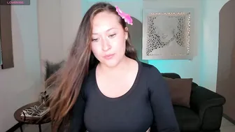 amyrosse_x recorded nude video 775061