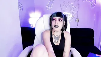 auroradiaz_ recorded nude video 775088