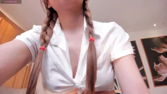 tiffannysins recorded nude video 775098