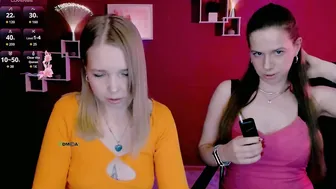 teya_starling recorded nude video 775100