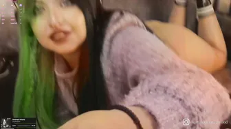 cattaleya_ravenwood recorded nude video 775119