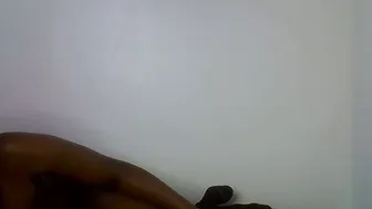 spiciey_ recorded nude video 775125