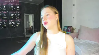 candy_cansew recorded nude video 775141