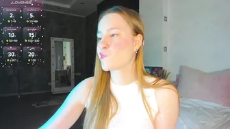 candy_cansew recorded nude video 775141