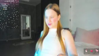 candy_cansew recorded nude video 775141