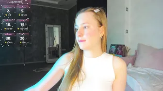 candy_cansew recorded nude video 775141