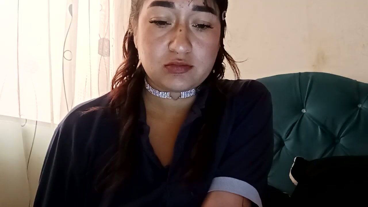 Crystal_669 sex video live cam show