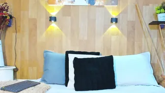 marianaa90 recorded nude video 775181