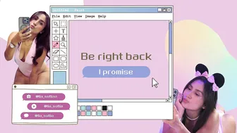 Lia_sofiia chat sex 06 March 2026