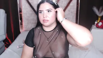 madam_agathaa recorded nude video 775188